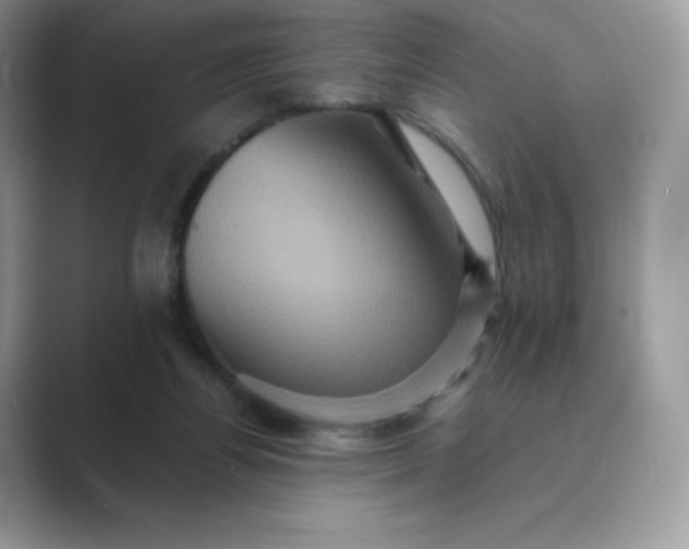 X0000089730164200707051745