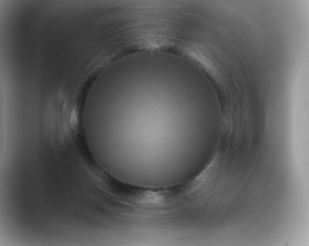 X0000089730166200707051745
