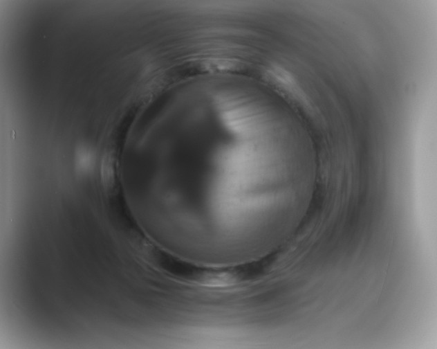 X0000089730169200707051745