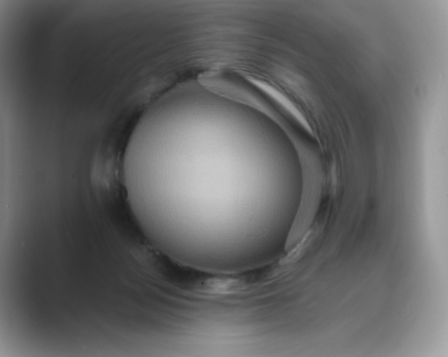 X0000089730172200707051745