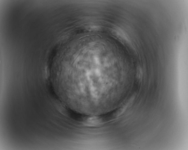 X0000089730173200707051745