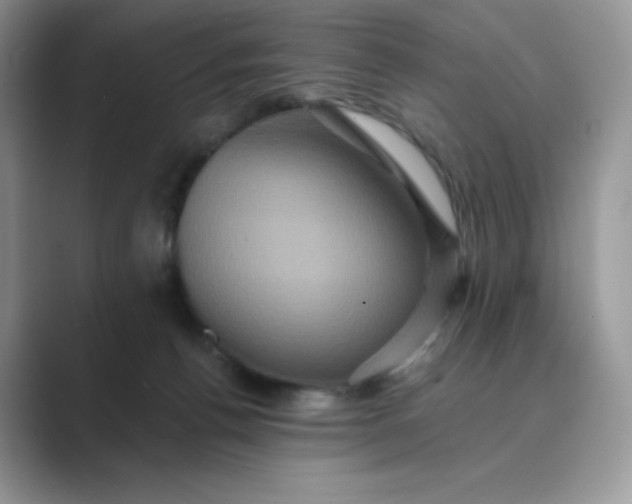 X0000089730176200707051745