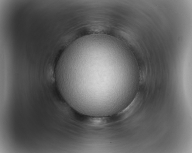 X0000089730187200707051745