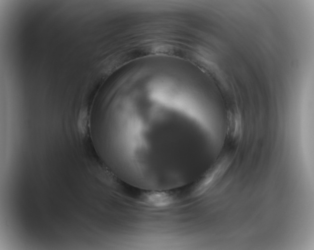 X0000089730189200707051745