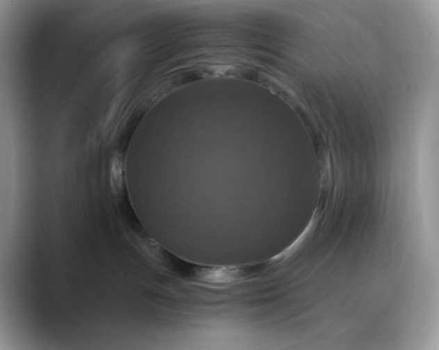 X0000089730191200707051745