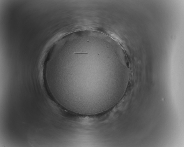 X0000089730197200707051745