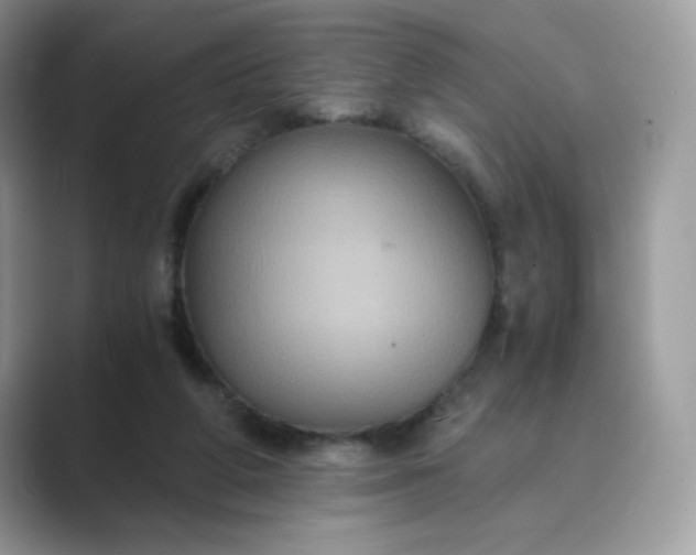 X0000089730210200707051745