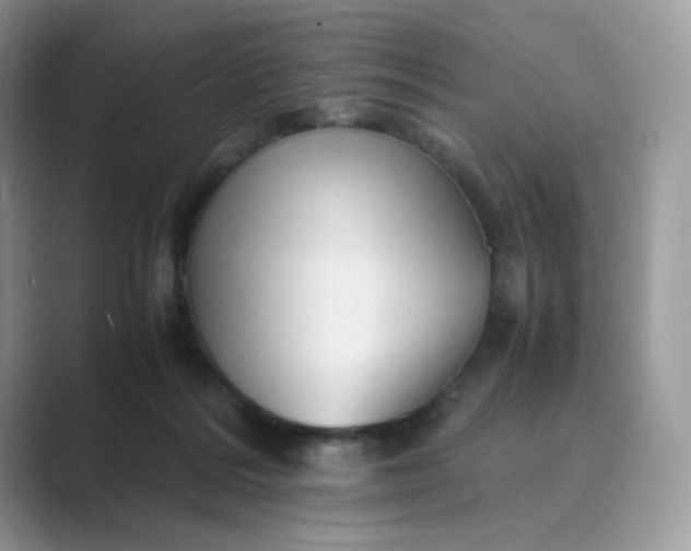 X0000089730220200707051744