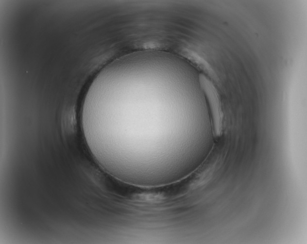 X0000089730251200707051744