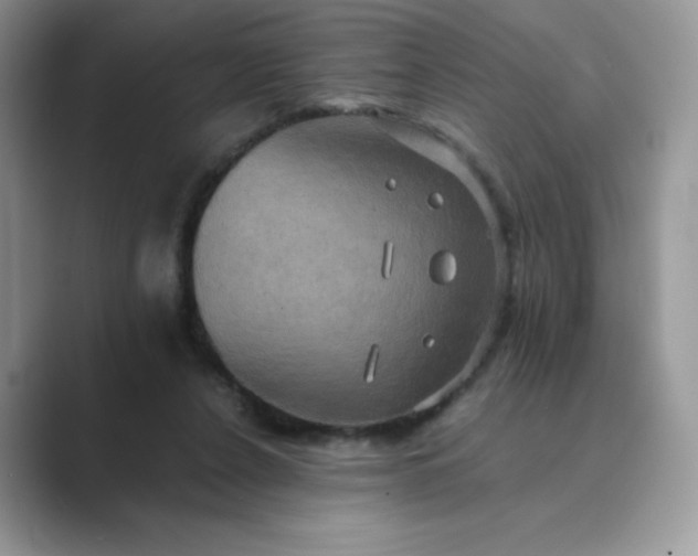 X0000089730256200707051744