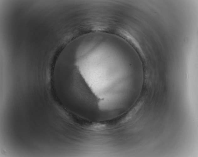 X0000089730257200707051744