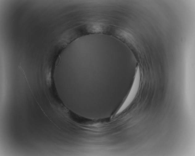 X0000089730267200707051744