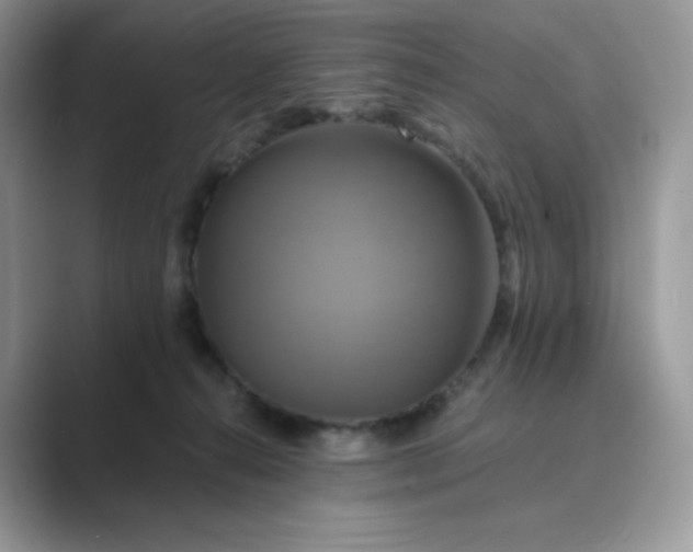 X0000089730272200707051744