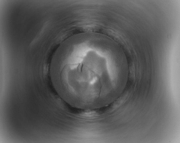 X0000089730278200707051744