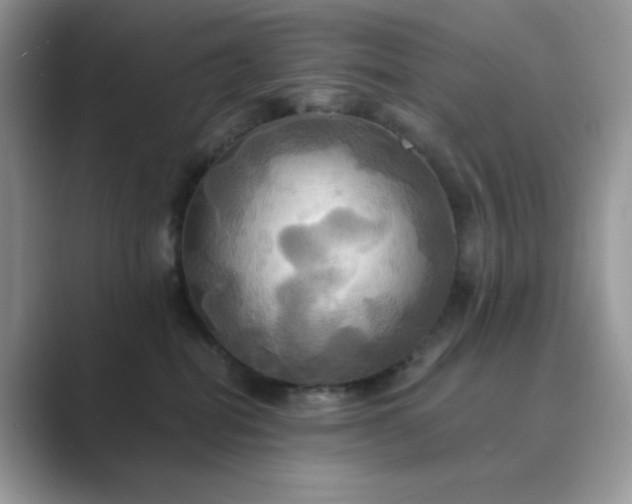 X0000089730282200707051744