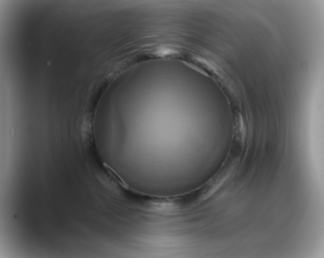 X0000089730284200707051744