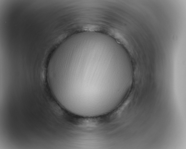 X0000089730305200707051744
