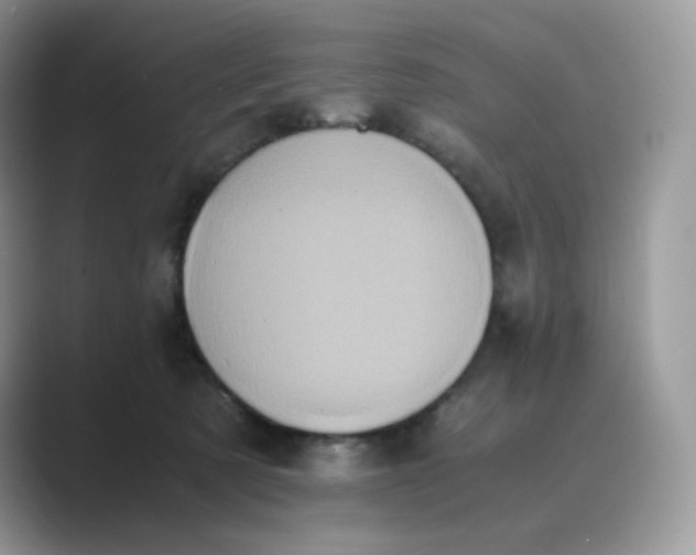 X0000089730321200707051743