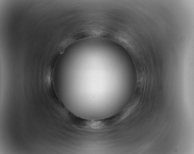 X0000089730334200707051743