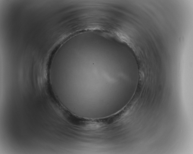 X0000089730347200707051743