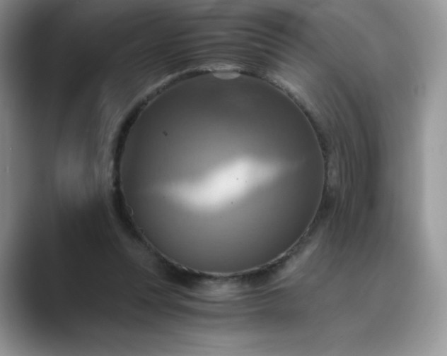 X0000089730351200707051743