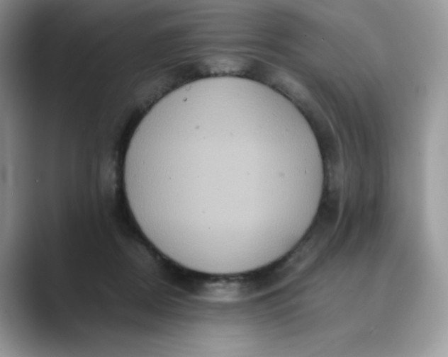 X0000089730362200707051743