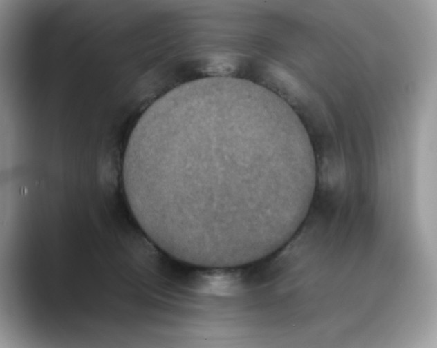 X0000089730370200707051743