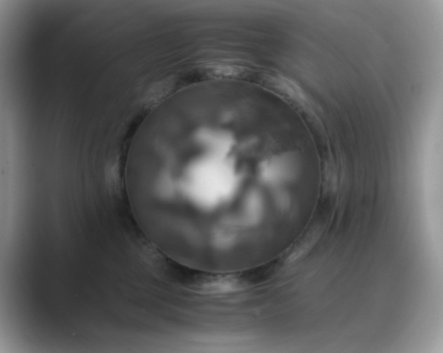 X0000089730377200707051743