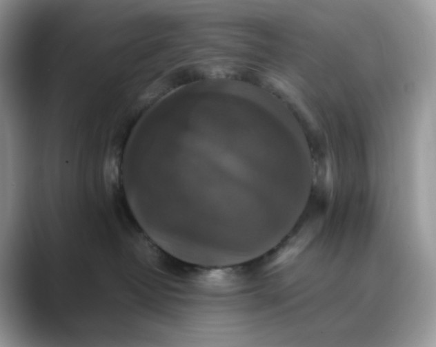 X0000089730382200707051743