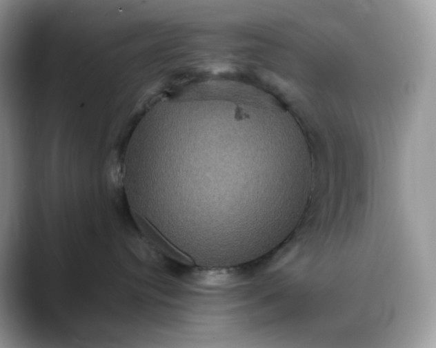 X0000089730384200707051743