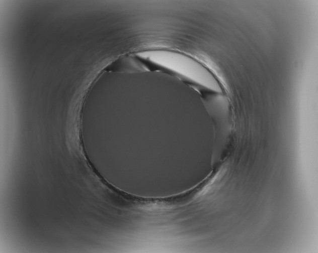 X0000089730385200707051743