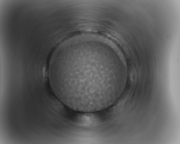X0000089730420200707051742
