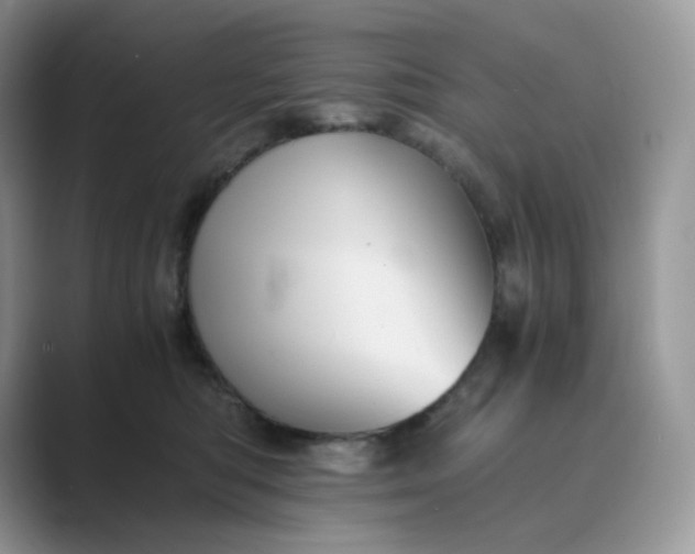 X0000089730422200707051742