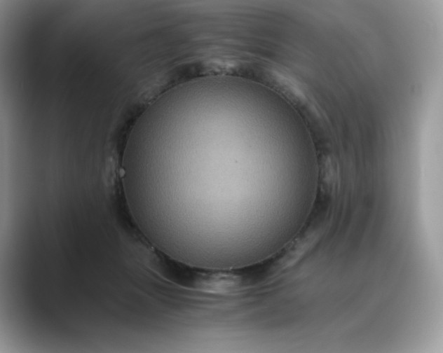 X0000089730463200707051742