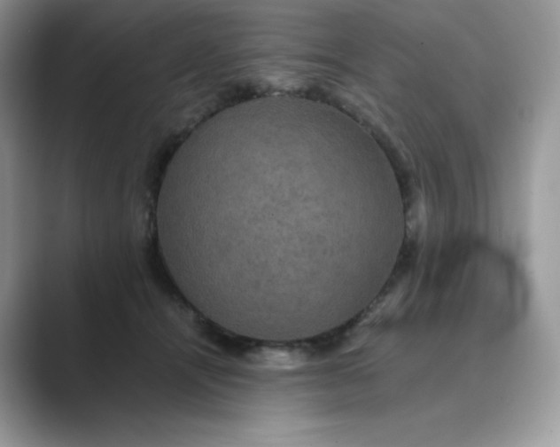 X0000089730464200707051742