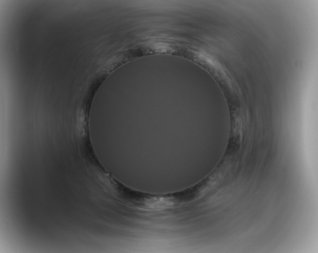 X0000089730465200707051742