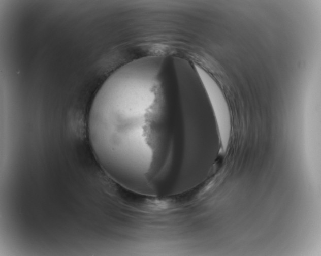 X0000089730469200707051742