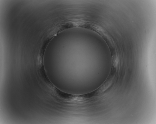 X0000089730471200707051742