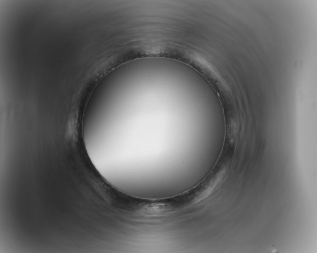 X0000089730497200707051741