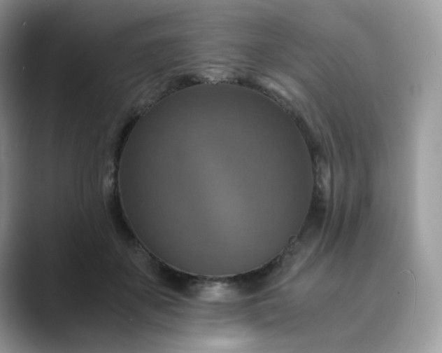 X0000089730507200707051741