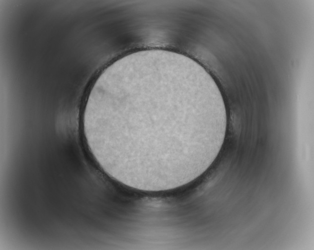 X0000089730534200707051740