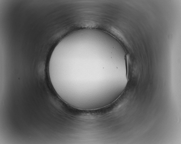 X0000089730538200707051740