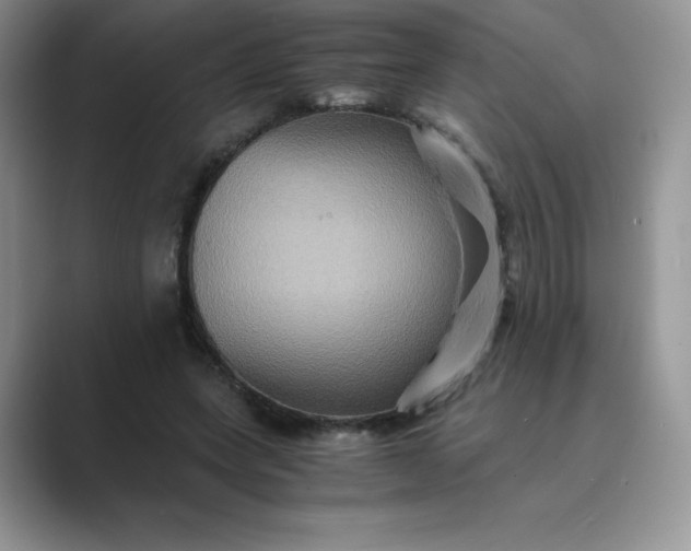 X0000089730543200707051741