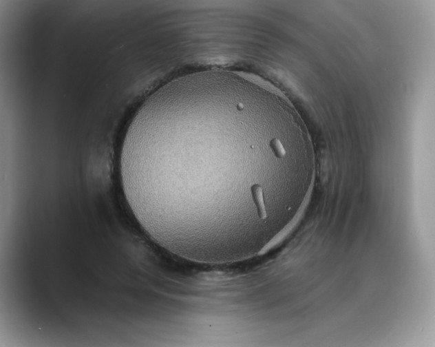 X0000089730544200707051741