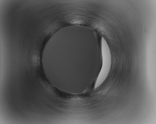 X0000089730547200707051741