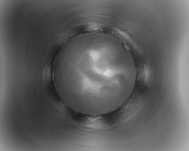 X0000089730560200707051741