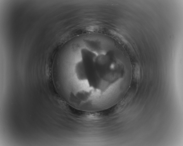 X0000089730569200707051741