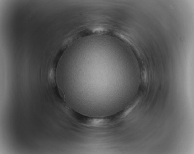 X0000089730575200707051741