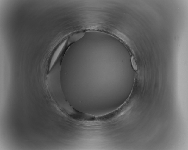 X0000089730577200707051740