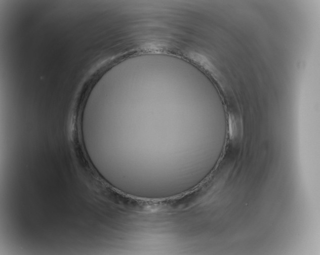 X0000089730579200707051740